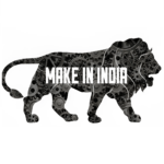 Make in india